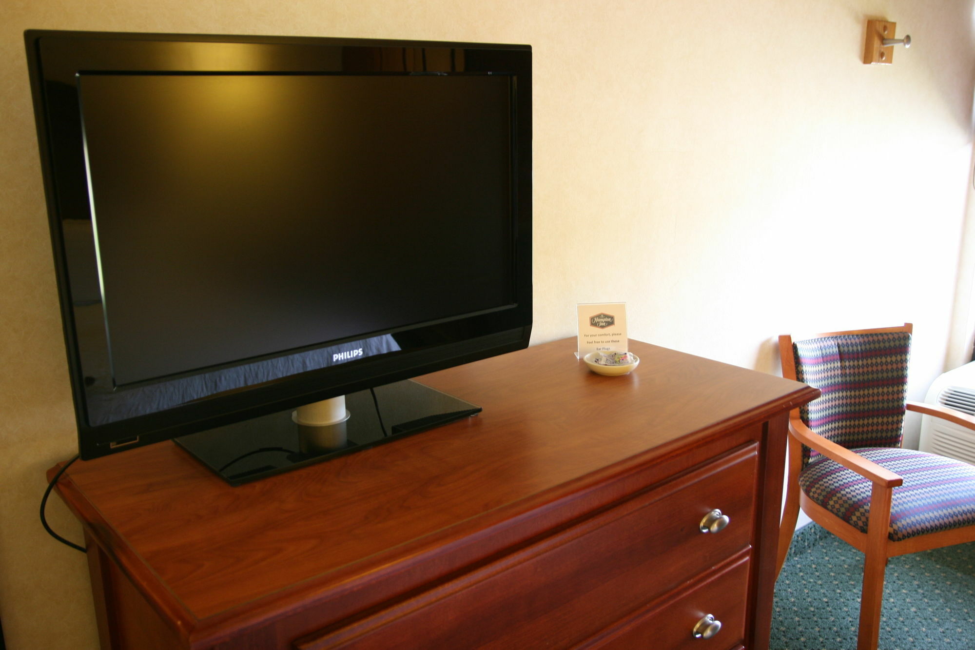 Best Western Plus Bellingham Exterior photo